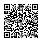 C&oacute;digo QR con el enlace al titular Los vecinos de León alertan de la «constante» presencia de ratas