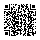 C&oacute;digo QR con el enlace al titular Bomberos de León actúan para sofocar las llamas en el centro de la capital