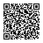 C&oacute;digo QR con el enlace al titular Se va a quedar pequeño ?Penedelo, con la Penedelo Party  2024?.