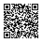 C&oacute;digo QR con el enlace al titular Las noticias imprescindibles del miércoles 7 de agosto en León