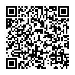 C&oacute;digo QR con el enlace al titular La marcha, la natación artística y el boxeo alegran una jornada de contrastes