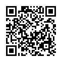C&oacute;digo QR con el enlace al titular Presentación XVIII Feria del Motor de La Bañeza