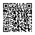 C&oacute;digo QR con el enlace al titular Qué es el IPC y otros indicadores económicos similares