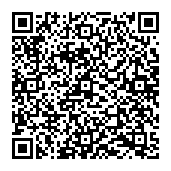 C&oacute;digo QR con el enlace al titular Continúa la exposición de pintura Sensaciones de la artista Candela en la Sede Estable de Arte y Artesanía de Colinas del Campo