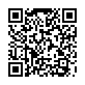 C&oacute;digo QR con el enlace al titular Nos ayudas a localizar a Pati.