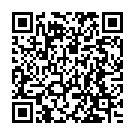 C&oacute;digo QR con el enlace al titular Eduardo Frías y Pedro Halffter harán brillar el piano en Villafranca