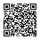 C&oacute;digo QR con el enlace al titular Carolina Marín, operada con éxito de su rodilla derecha