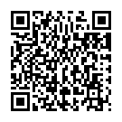C&oacute;digo QR con el enlace al titular La Bañeza se prepara para la celebración de la Feria del Motor