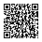 C&oacute;digo QR con el enlace al titular Estar cerca de las estrellas depende de tu forma de mirarlas