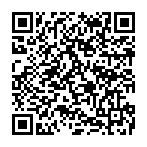 C&oacute;digo QR con el enlace al titular Protección Civil declara la alerta ante la previsión de temperaturas por encima de 40º C