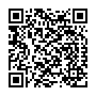 C&oacute;digo QR con el enlace al titular PRESENTACIÓN DEL LIBRO 1 PALOMARES SINGULARES DE ESPAÑA EN LA CASONA DE MURIAS DE PAREDES #PalomaresSingulares #SalvemosLosPalomares