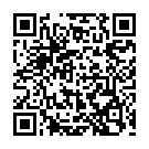C&oacute;digo QR con el enlace al titular Hay que restaurar los palomares y que tengan un uso para poder mantenerlos #PalomaresSingulares #SalvemosLosPalomares