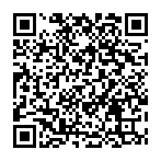 C&oacute;digo QR con el enlace al titular Así son las multas de la DGT según el límite de velocidad que superes