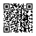 C&oacute;digo QR con el enlace al titular ¿Quién fundó San Andrés Colombia?