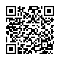 C&oacute;digo QR con el enlace al titular Oye, va a estar roxo  el día ?