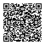 C&oacute;digo QR con el enlace al titular Carlos J. López economista leonés: 