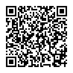 C&oacute;digo QR con el enlace al titular Madrid, fuente y destino principal de los turistas que visitan y vienen a la provincia de León