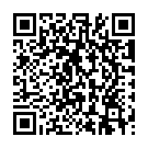 C&oacute;digo QR con el enlace al titular Pedaleando en Villaquilambre