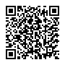 C&oacute;digo QR con el enlace al titular Altas temperaturas previas a la ola de calor en León