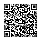 C&oacute;digo QR con el enlace al titular El mítico 'Garbanzo Negro' vuelve al Húmedo