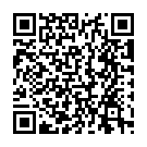 C&oacute;digo QR con el enlace al titular ¿Es este el verano más caluroso en la historia de León?