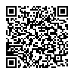 C&oacute;digo QR con el enlace al titular La nueva normativa «va a dejar Villaquilambre sin taxis»
