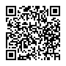 C&oacute;digo QR con el enlace al titular La Fiesta del Turista, food trucks y Carlos Núñez este fin de semana en León