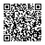 C&oacute;digo QR con el enlace al titular La segunda convocatoria de ayudas para torres antiheladas pasa sin pena ni gloria por el Bierzo