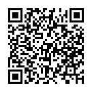 C&oacute;digo QR con el enlace al titular «No renunciamos a nada, pero nadie asciende en agosto»