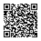 C&oacute;digo QR con el enlace al titular León se prepara en mayo con aires acondicionados cada vez «más eficientes»