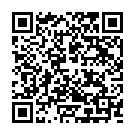 C&oacute;digo QR con el enlace al titular «El trampantojo que fue la Mesa por León es un motivo para salir a las calles»