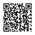 C&oacute;digo QR con el enlace al titular Eduardo Frías y Pedro Halffter harán brillar el piano más romántico este fin de semana en Villafranca 