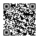 C&oacute;digo QR con el enlace al titular La IV edición del Castle Food regresa a Valencia de Don Juan
