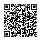 C&oacute;digo QR con el enlace al titular Todo listo en Valdevimbre para el inicio de las fiestas