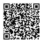 C&oacute;digo QR con el enlace al titular Zara sobrevive en Ponferrada frente a capitales de provincia de Castilla y León donde ya ha cerrado