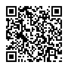 C&oacute;digo QR con el enlace al titular Fiesta del verano en Castrotierra de Valmadrigal
