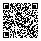 C&oacute;digo QR con el enlace al titular TROPOS y el libro 'Merinas y la industria de la lana', protagonistas en Cerezales
