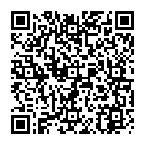 C&oacute;digo QR con el enlace al titular Artículos únicos y grandes oportunidades llenarán la Feria del Comercio Local en Guardo