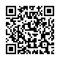 C&oacute;digo QR con el enlace al titular Nos dejó, Agustín el de Villanueva.