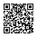 C&oacute;digo QR con el enlace al titular Oxe, vai estar roxo  o día