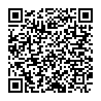 C&oacute;digo QR con el enlace al titular Salvador Illa defiende una España «plurinacional»