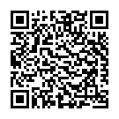 C&oacute;digo QR con el enlace al titular La Bañeza cambia la ubicación del radar de velocidad