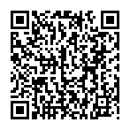 C&oacute;digo QR con el enlace al titular Austria «evita una tragedia» al frustrar un atentado en un concierto de Taylor Swift
