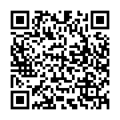 C&oacute;digo QR con el enlace al titular Viajeros Cuatro recorre El Bierzo de la mano de Lydia Valentín