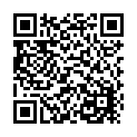 C&oacute;digo QR con el enlace al titular La Aemet activa la alerta amarilla por temperaturas que rozarán los 40 grados en El Bierzo