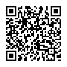 C&oacute;digo QR con el enlace al titular Polémica por la basura acumulada tras las fiestas de Toral de Merayo