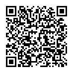 C&oacute;digo QR con el enlace al titular Continúa la falta de oncólogos en el Hospital El Bierzo: &ldquo;Nos sentimos muy desamparados y con miedo&rdquo;