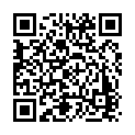 C&oacute;digo QR con el enlace al titular Hoy termina &ldquo;Cine de verano&rdquo; en Ponferrada