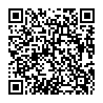 C&oacute;digo QR con el enlace al titular Carlos Huerta presenta 'El sueño de Beatriz' en Oteruelo de la Valduerna