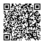 C&oacute;digo QR con el enlace al titular Los sonidos 'sixties' invaden Santa Colomba de Somoza gracias a Edu Lobo, J.J. Catalá y Club 45